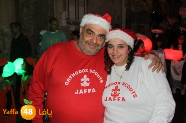 karnaval i6oqx (114).JPG